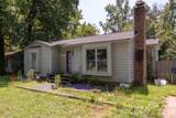 6718 Pueblo Lane - Photo 2