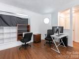 6718 Pueblo Lane - Photo 12