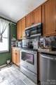 6718 Pueblo Lane - Photo 13