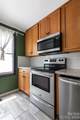 6718 Pueblo Lane - Photo 14