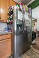 6718 Pueblo Lane - Photo 15