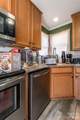6718 Pueblo Lane - Photo 17