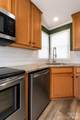 6718 Pueblo Lane - Photo 18