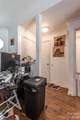 6718 Pueblo Lane - Photo 19