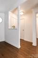 6718 Pueblo Lane - Photo 20