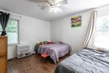 6718 Pueblo Lane - Photo 21