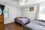 6718 Pueblo Lane - Photo 22