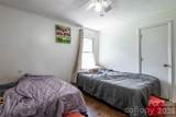 6718 Pueblo Lane - Photo 23
