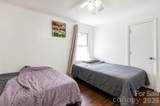 6718 Pueblo Lane - Photo 24