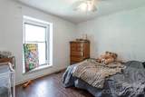 6718 Pueblo Lane - Photo 25
