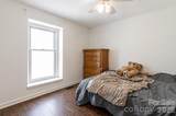6718 Pueblo Lane - Photo 26