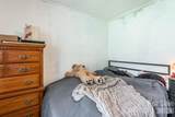6718 Pueblo Lane - Photo 27