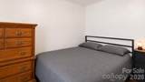 6718 Pueblo Lane - Photo 28