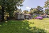 6718 Pueblo Lane - Photo 30