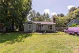6718 Pueblo Lane - Photo 4