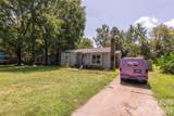 6718 Pueblo Lane - Photo 31