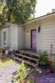 6718 Pueblo Lane - Photo 33