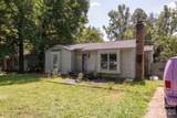 6718 Pueblo Lane - Photo 34