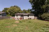 6718 Pueblo Lane - Photo 35