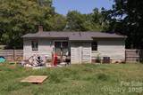6718 Pueblo Lane - Photo 36