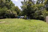 6718 Pueblo Lane - Photo 37