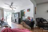 6718 Pueblo Lane - Photo 5