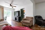 6718 Pueblo Lane - Photo 6