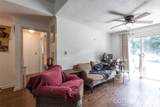 6718 Pueblo Lane - Photo 7