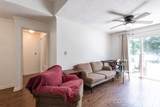 6718 Pueblo Lane - Photo 8