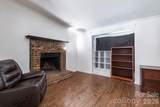 6718 Pueblo Lane - Photo 10