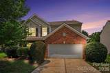 717 Pawley Drive - Photo 1