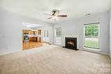 717 Pawley Drive - Photo 11