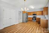 717 Pawley Drive - Photo 12