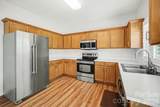 717 Pawley Drive - Photo 13