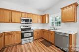 717 Pawley Drive - Photo 14