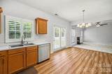 717 Pawley Drive - Photo 15