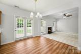 717 Pawley Drive - Photo 16