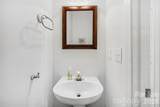717 Pawley Drive - Photo 17