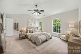 717 Pawley Drive - Photo 18