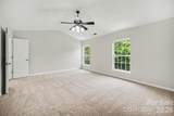 717 Pawley Drive - Photo 19
