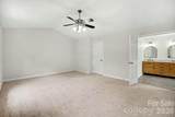 717 Pawley Drive - Photo 20