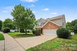 717 Pawley Drive - Photo 3
