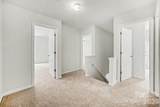 717 Pawley Drive - Photo 24