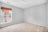 717 Pawley Drive - Photo 25