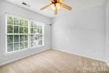 717 Pawley Drive - Photo 27
