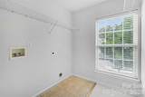717 Pawley Drive - Photo 28
