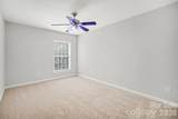 717 Pawley Drive - Photo 29