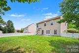 717 Pawley Drive - Photo 30