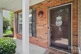 717 Pawley Drive - Photo 4