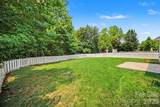717 Pawley Drive - Photo 31